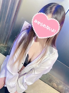 あやか