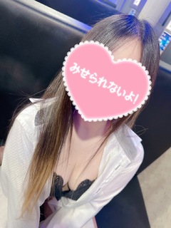 あやか