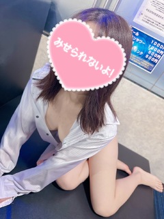ほたる