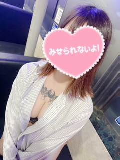 まゆか
