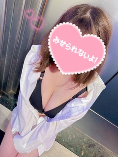 いちか（体験入店）