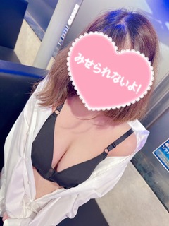 いちか(体験入店)