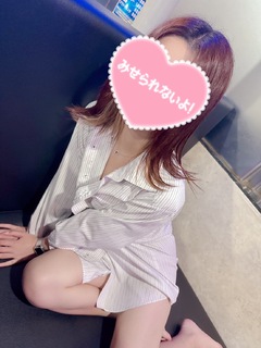 みき
