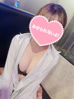 きき